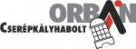 Orb�n �rp�d E.V.