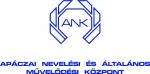 Ap�czai Nevel�si �s �ltal�nos M�vel�d�si K�zpont