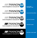 Pannonjob Hum�n Szolg�ltat� �s Tan�csad� Kft.