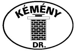 K�m�ny Dr. Kft.