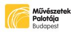 M�v�szetek Palot�ja Kft.