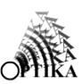 Nagy �s V�g�ssy Optika