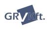 GRV Kereskedelmi �s Szolg�ltat� Kft.