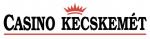 Casino Kecskem�t Kft.