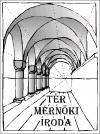 T�r M�rn�ki Iroda Bt.
