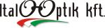 Italo-Optik Kft.