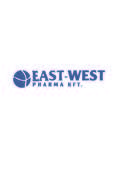East-West Pharma Kft.