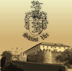 Sikl�si V�r