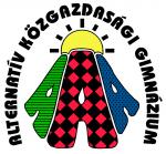 Alternat�v K�zgazdas�gi Gimn�zium