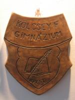 K�lcsey Ferenc Gimn�zium