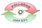 Poli-Gran 2004 Kft.