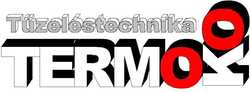 TERMOKO Kft.