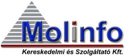 Molinfo Kft.