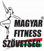 Magyar Fitness Sz�vets�g