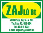 Zajl� Bt.