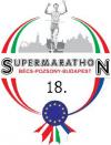 B�cs-Pozsony-Budapest Szupermarathon Szervez� Bizotts�g