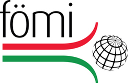 F�ldm�r�si �s T�v�rz�kel�si Int�zet