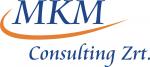 MKM Consulting ZRt.