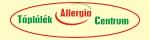 T�pl�l�kallergia Centrum