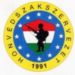 Honv�dszakszervezet