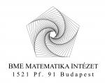 BME Matematika Int�zet