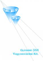 Gy�m�nt-2001 Kft.