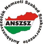 Aut�buszvezet�k Nemzeti Szabad Szakszervezete