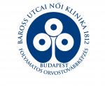 I. sz. Sz�l�szeti �s N�gy�gy�szati Klinika