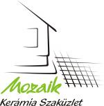 Mozaik Ker�mia Szak�zlet (Full-Gold Kft.)