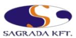 Sagrada Kft.