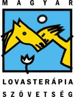 Magyar Lovaster�pia Sz�vets�g Alap�tv�ny