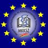 Magyar K�ztisztvisel�k, K�zalkalmazottak �s K�zszolg�lati Dolgoz�k Szakszervezete