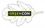 Green-Con K�rnyezetgazd�lkod�si Kft.