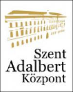 Szent Adalbert K�zpont