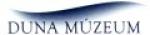 VKKI - Duna M�zeum