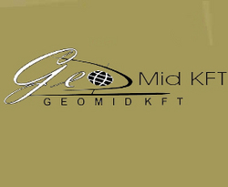 GEOMID Kft.