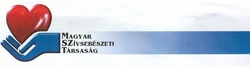 Magyar Sz�vseb�szeti T�rsas�g