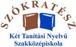 Sz�krat�sz K�pz�si Centrum