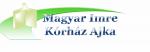 Magyar Imre K�rh�z