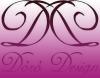Doro Design