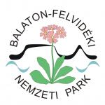 Kis-Balaton, Balatoni Nemzeti Park Igazgat�s�g