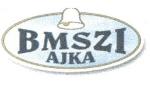 Bercs�nyi Mikl�s Szakk�z�piskola, Szakiskola �s Koll�gium