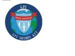 GPI Security Kft.