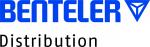 Benteler Distribution Hungary Kft.