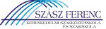 Sz�sz Ferenc Kereskedelmi Szakk�z�piskola �s Szakiskola