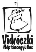 Vidr�czki Alap�tv�ny - N�pt�ncegy�ttes