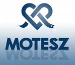 Magyar Orvost�rsas�gok �s Egyes�letek Sz�vets�ge (MOTESZ)