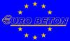 Euro-Beton Kft.