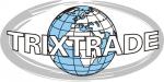 Trixtrade ZRt.