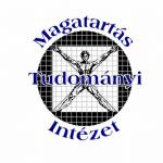 Semmelweis Egyetem Magatart�studom�nyi Int�zet